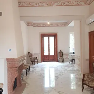 Residenza I Marchesi Florencia