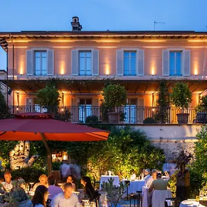 Paradis 4* Pietrasanta